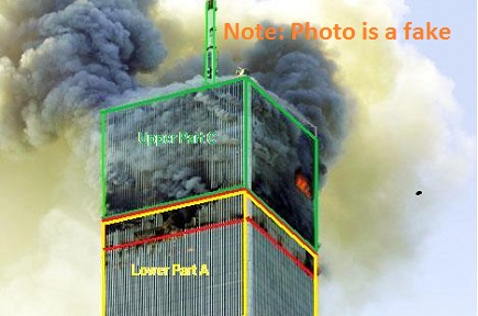 WTC1Burning.jpg